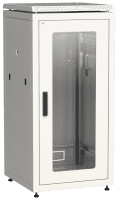 Серверный шкаф ITK LN35-24U66-G