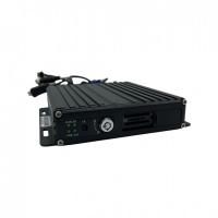 Автомобильный видеорегистратор IPTRONIC IPT-VR1I4108G4 (GPS,4G)