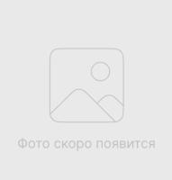 Источник бесперебойного питания LTV-UPS1-1000-2U-2409-IS