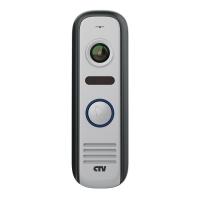 Вызывная панель CTV-D4000S