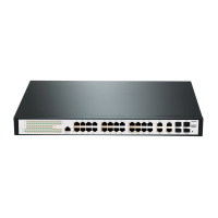 Видеорегистратор SVB-5232