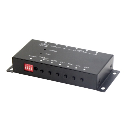 qs7an0315wvh1vl91vhz5wen9xt9pfds.jpg