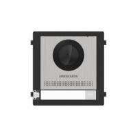 Модуль вызывной панели Hikvision DS-KD8003-IME1 (B)/S