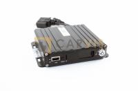 Регистратор CARVIS MD-444SD+GPS/ГЛОНАСС Lite