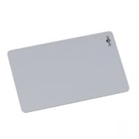 Proximity карта EM-Marin Smartec ST-PC025EM