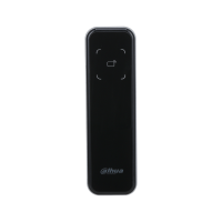 Считыватель DHI-ASR2200A-D