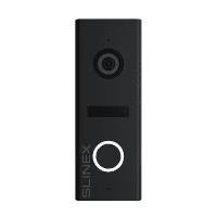 Вызывная панель Slinex ML-17HD