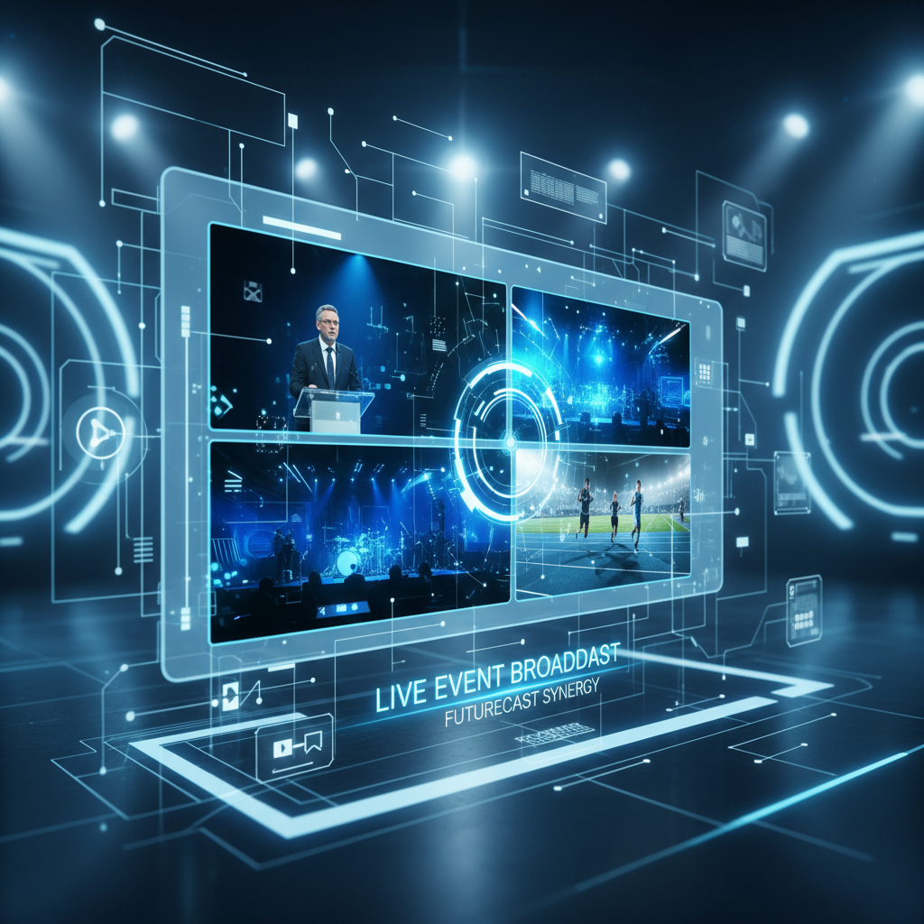 cameralook.ru cameralook.ru