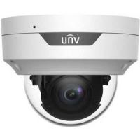 IP-камера Uniview IPC3532LB-ADZK-G