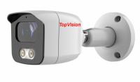 IP Видеокамера IPA30S400ST 5mpx 3,6мм+POE+AUDIO+SD