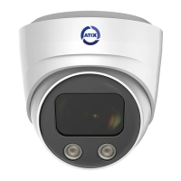 IP-видеокамера ATIX AT-NC-3E8M-Z2.7-13.5/IO (17I)