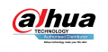 Dahua