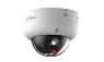 IP-видеокамера Dahua DH-IPC-HDBW3449R1P-ZAS-PV-S5
