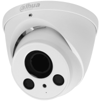 CVI-камера Dahua DH-HAC-HDW2401RP-Z