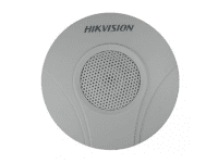 Микрофон Hikvision DS-2FP2020