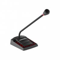 Пульт управления Stelberry F-702