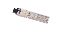 SFP-модуль Gigalink GL-OT-SG14SC1-1310-1550-D