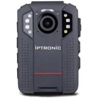 Персональный видеорегистратор IPTRONIC IPT-BC2(128)