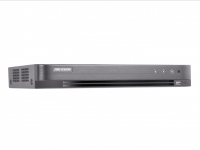IP-видеорегистратор Hikvision iDS-7216HQHI-M2/S