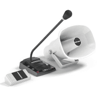 Переговорное устройство Stelberry S-505