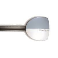 Привод Nice SN6041