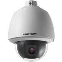 IP-камера Hikvision DS-2DE5220W-AE