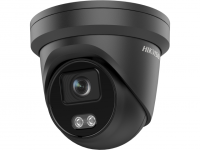 IP-камера Hikvision DS-2CD2347G2-LU(C) (BLACK)