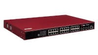 Коммутатор QSW-4610-28T-POE-AC