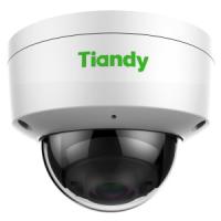 IP видеокамера Tiandy TC-C34KS Spec:I3/E/Y/C/SD/2.8mm/V4.2