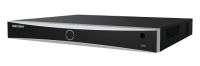 IP-видеорегистратор Hikvision iDS-7608NXI-I2/8P/X(C)