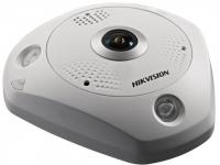 IP-камера Hikvision DS-2CD6365G0E-IS (B) (1.27 мм)