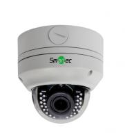 Мультиформатная камера STC-HDX3585 Ultimate