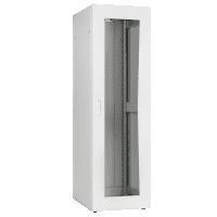 Серверный шкаф TLK TFI-246060-GMMM-GY