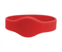 Браслет EM-Marin Smartec ST-PT055EM-RD