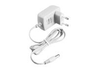 PV-DC05A - блок питания DC 12 В, 0,5 A, стабилизированный