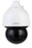 IP-видеокамера Dahua DH-SD50232GB-HNR