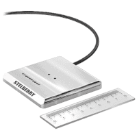 Микрофон Stelberry М-1105HD