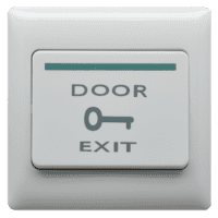 Кнопка выхода Dahua DHI-ASF900