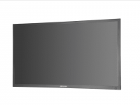 Монитор Hikvision DS-D5043FL-B