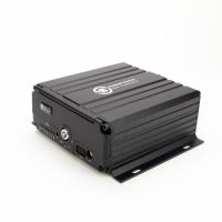 cameralook.ru