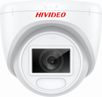 IP Видеокамера HI-IPG400F30WL 5mpx 4X Electric Auto focus Lens,3PCS Smart Dual, POE