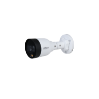 IP-камера Dahua DH-IPC-HFW1439SP-A-LED-0360B-S4