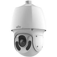IP-камера Uniview IPC6624SR-X33-VF