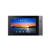 Fanvil i55A