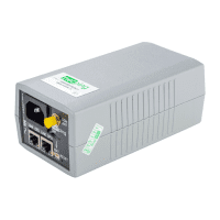 NetPing 2/PWR-220 v33/GSM