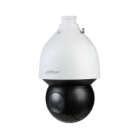 Поворотная камера Dahua DH-SD5A225GB-HNR