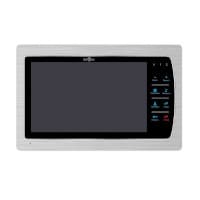 Абонентский монитор Smartec ST-MS307M-SL