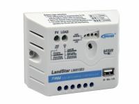Контроллер заряда Epsolar LS 0512EU