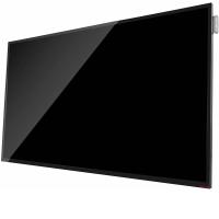 Монитор  Wisenet Samsung SMT-4032A 