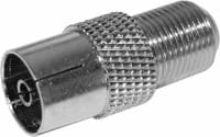 Переходник Rexant 05-4301